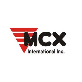 mcx international inc|MCX International, Inc. .